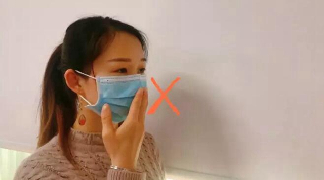 泸州暂未发现新型冠状病毒感染的肺炎病例(图6)