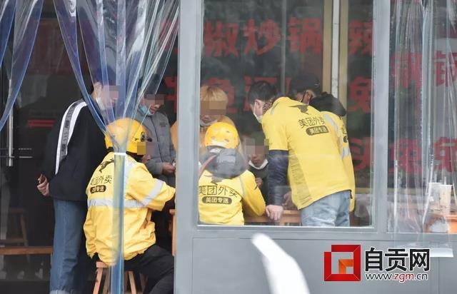 疫情防控，远未到可以掉以轻心之时！(图1)