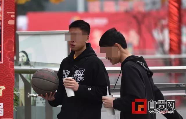 疫情防控，远未到可以掉以轻心之时！(图3)