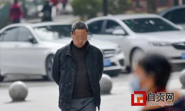 疫情防控，远未到可以掉以轻心之时！(图4)