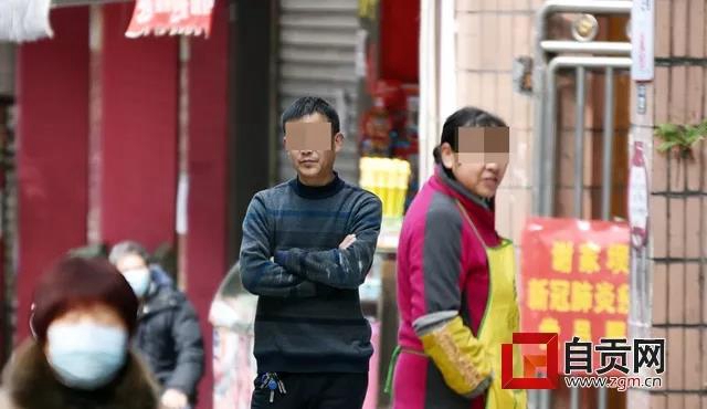 疫情防控，远未到可以掉以轻心之时！(图5)