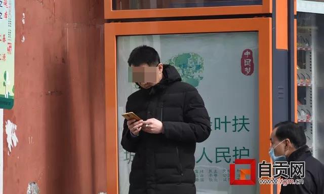 疫情防控，远未到可以掉以轻心之时！(图6)