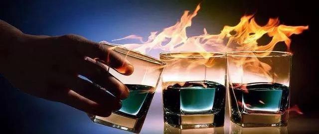 西南医大中医院告诉你：警惕！消毒剂要慎用，别让消毒变“投毒”