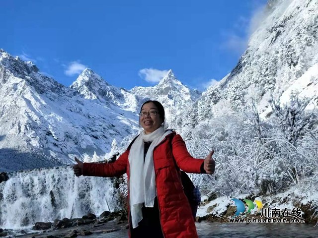 杨光英随笔：隔离的日子(图3)