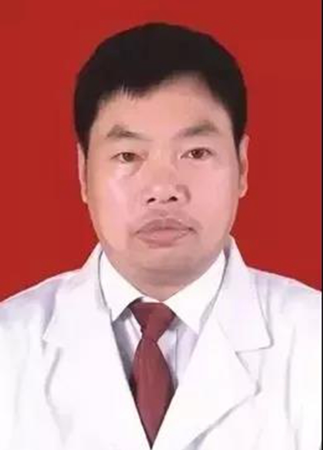 【西南医大中医院·关于血浆治疗】新冠肺炎康复患者的血浆中有抗体?(图4) 【西南医大中医院·关于血浆治疗】新冠肺炎康复患者的血浆中有抗体?(图4)