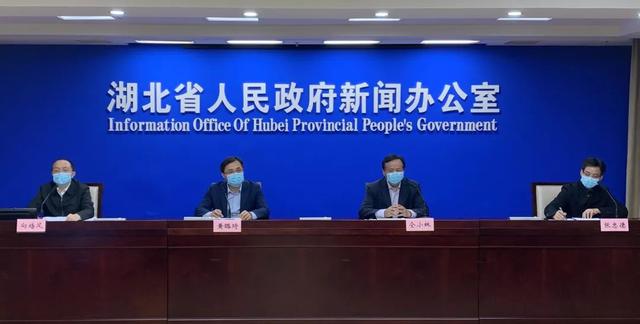 泸州福欣医院：每天至少600份预防新冠肺炎中药汤剂送给一线抗疫战士