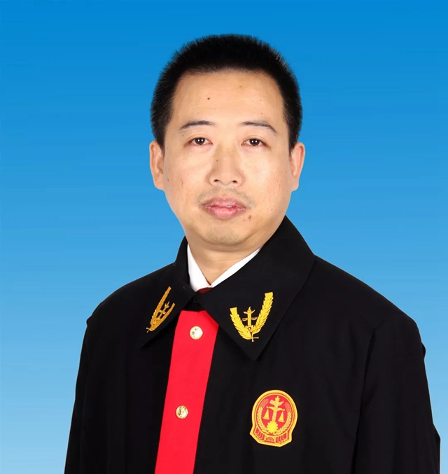 法官说 | 疫情期间制假、售假,严惩!(图2) 法官说 | 疫情期间制假、售假,严惩!(图2)