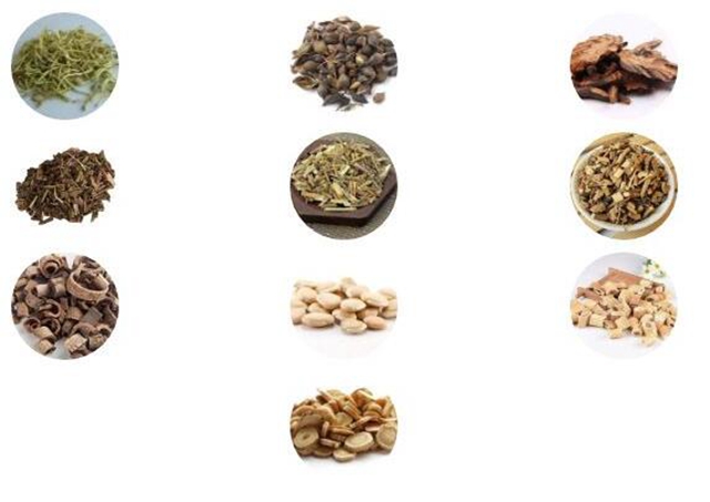 【西南医大中医院·一线】藏区患者用上了"泸州造"“新冠1号”(图5) 【西南医大中医院·一线】藏区患者用上了"泸州造"“新冠1号”(图5)