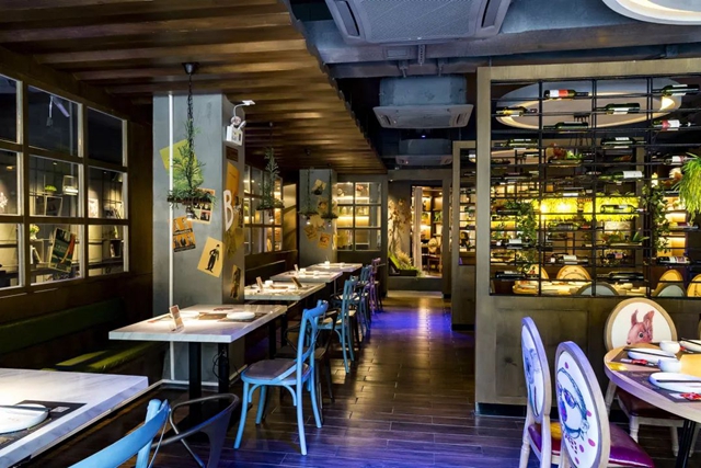 245家!截至前天,内江市近半数“大商场”、“大窗口”开门了(图1) 245家!截至前天,内江市近半数“大商场”、“大窗口”开门了(图1)