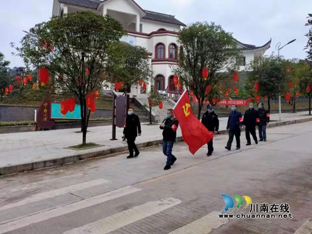 新冠肺炎疫情面前 为中国沈酒点赞!(图4) 新冠肺炎疫情面前 为中国沈酒点赞!(图4)