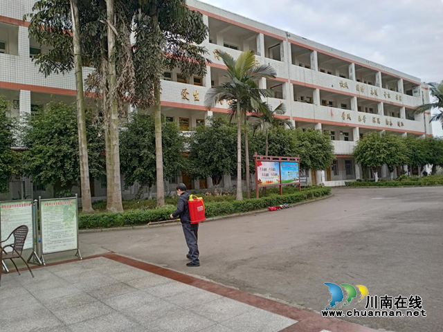 抗“疫”使命，泸州市评协继续在行动—— 泸州市评协“文艺教育实验基地”（第五篇，总第9期）(图10)