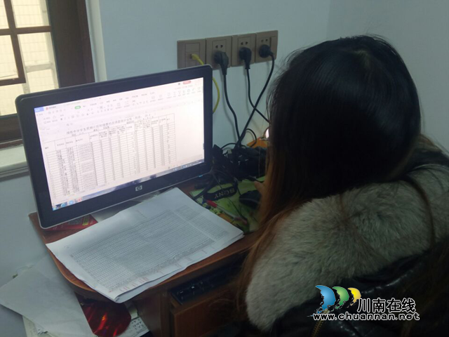 抗“疫”使命，泸州市评协继续在行动—— 泸州市评协“文艺教育实验基地”（第五篇，总第9期）(图11)