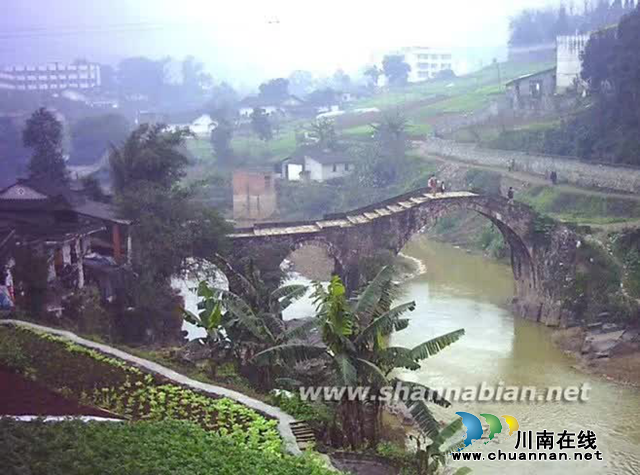 抗“疫”使命，泸州市评协继续在行动—— 部分会员作品选编（总第10期）(图6)