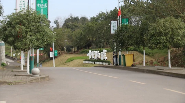 民警日记 | 再访双加，悲伤而艰难地自愈(图14)