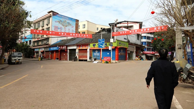 再访双加，悲伤而艰难地自愈(图16)