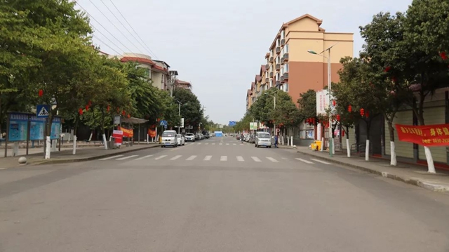 民警日记 | 再访双加，悲伤而艰难地自愈(图9)