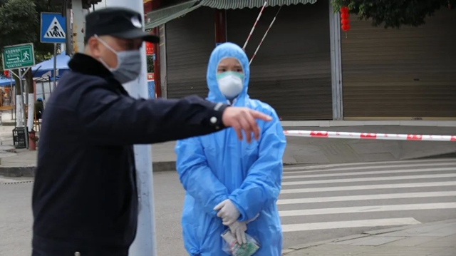 民警日记 | 再访双加，悲伤而艰难地自愈(图10)