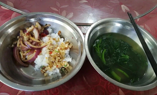 再访双加，悲伤而艰难地自愈(图19)