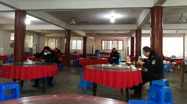 再访双加，悲伤而艰难地自愈(图18)