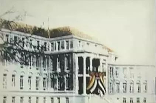 鼠疫往事：国士无双伍连德(图10)