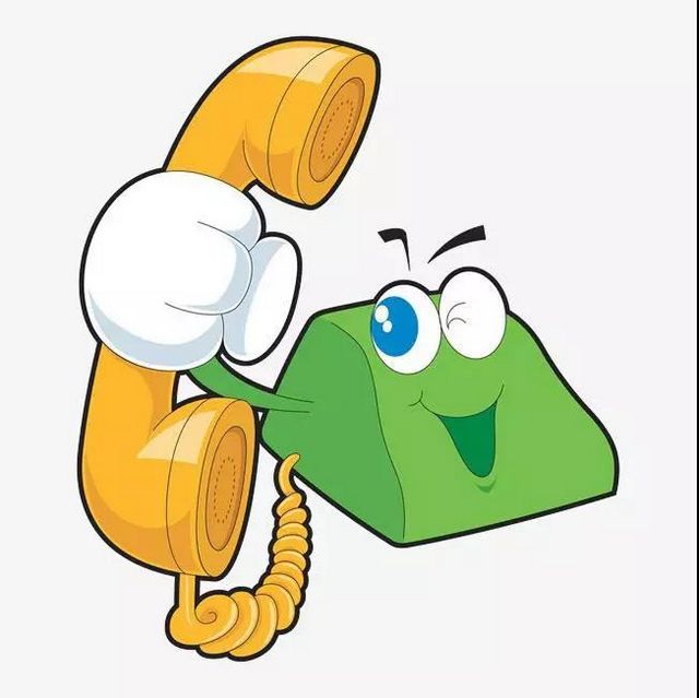 西南医大中医院:宝宝的“第一证”暂停办理(图2) 西南医大中医院:宝宝的“第一证”暂停办理(图2)