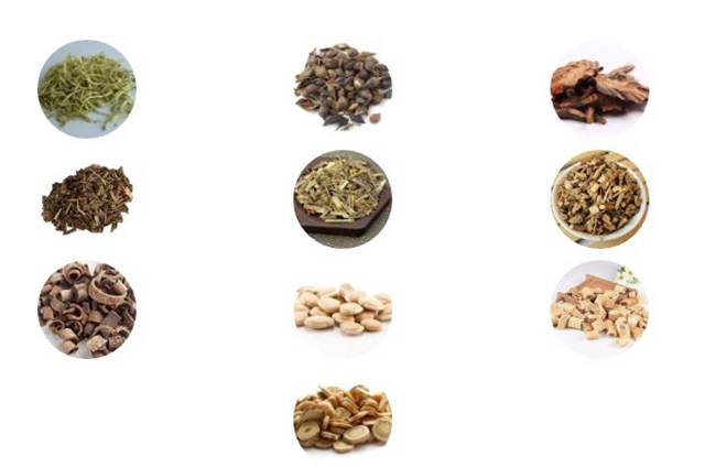 【关注】西南医大中医院“新冠1号”,再出发!(图4) 【关注】西南医大中医院“新冠1号”,再出发!(图4)