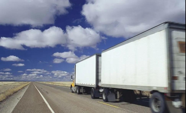 泸州:疫情期间,不得暂停因无法按期换证的驾驶员上岗和车辆出站(图1) 泸州:疫情期间,不得暂停因无法按期换证的驾驶员上岗和车辆出站(图1)