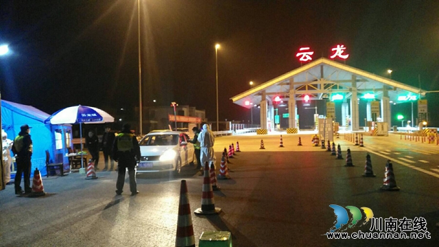 平凡小事铸成大爱,村里的故事说不完(图6) 平凡小事铸成大爱,村里的故事说不完(图6)