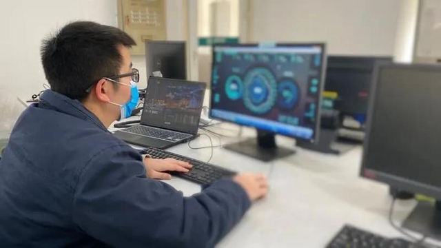 四川复工率如何？生意好不好做？每天3亿条电力数据告诉你(图2)