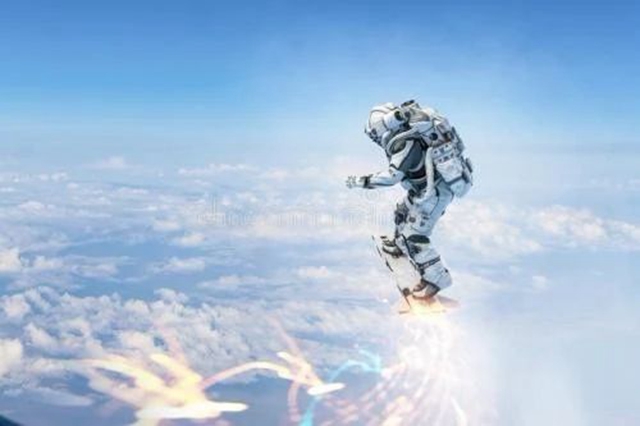 【西南医大中医院·一线】泸州最小患者，出院啦！(图7)