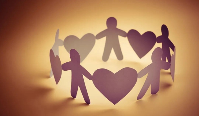 【西南医大中医院·一线】泸州最小患者，出院啦！(图10)