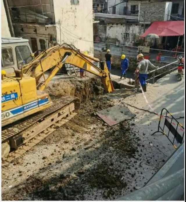 复工！急急急！江阳执行特急办！(图3)