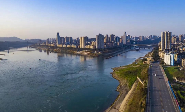 复工！急急急！江阳执行特急办！(图6)