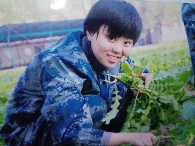 泸州市人医:精兵强将整装待发,随时候命驰援武汉(图6) 泸州市人医:精兵强将整装待发,随时候命驰援武汉(图6)