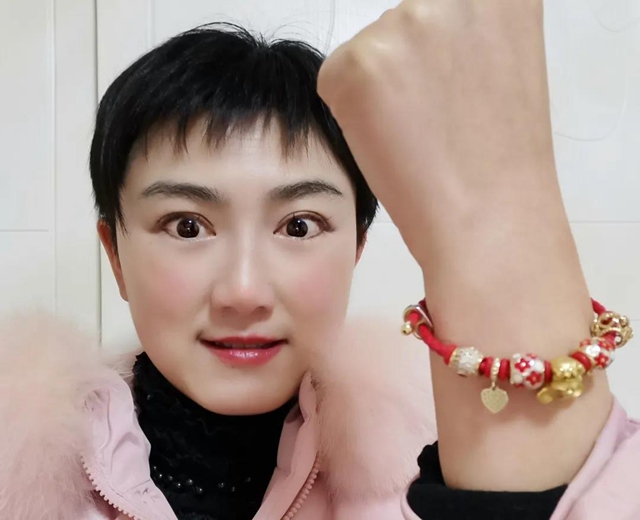 泸州市人医:精兵强将整装待发,随时候命驰援武汉(图9) 泸州市人医:精兵强将整装待发,随时候命驰援武汉(图9)