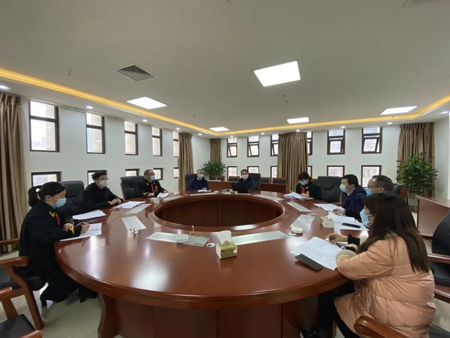 判刑+罚款!非法捕猎271只野生动物,宜宾兴文一男子被宣判(图5) 判刑+罚款!非法捕猎271只野生动物,宜宾兴文一男子被宣判(图5)