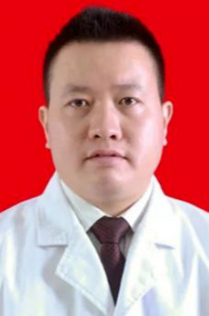 泸州小伙“蛋疼” 西南医大中医院医师支招(图3)