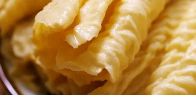 【西南医大中医院·分享】宅在家，自制这些食物小心中毒！(图2)