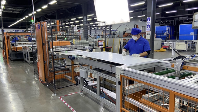 国家卫健委：复工复产时因防控不到位致疫情反弹，将严肃处理