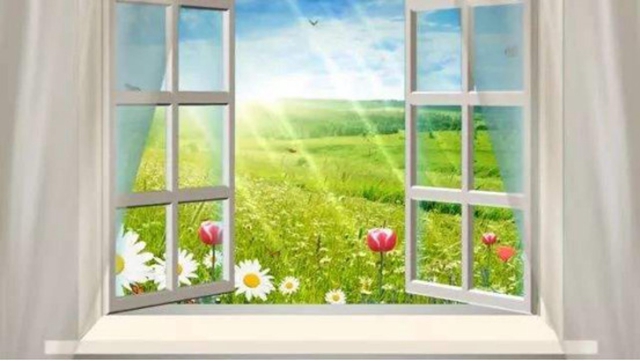 西南医大附院专家提醒：抗击新冠家里蹲，护眼常识需谨遵(图3)