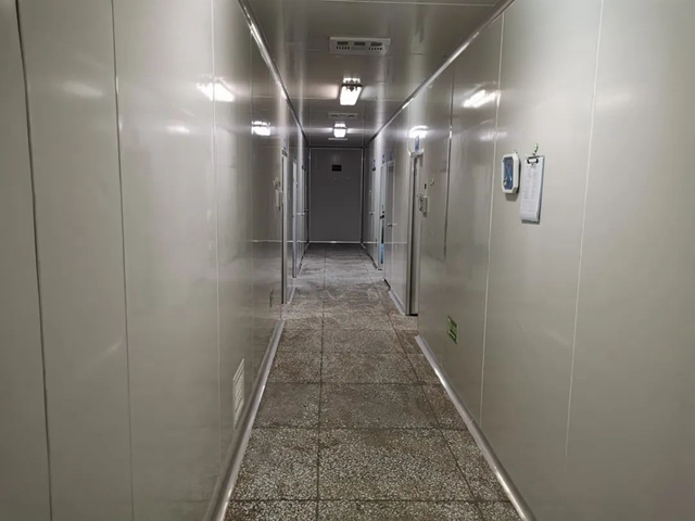 被刺痛的眼神...“内江造”KN95口罩背后一段不为人知的故事(图4)