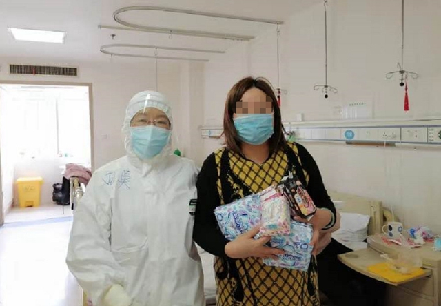 【话题】疫情过后，您最想做什么？(图8)