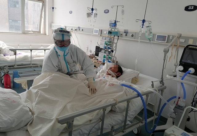 【话题】疫情过后，您最想做什么？(图10)