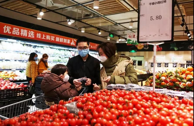 当好“保姆”+“保镖”,江阳全力以“复”(图4) 当好“保姆”+“保镖”,江阳全力以“复”(图4)