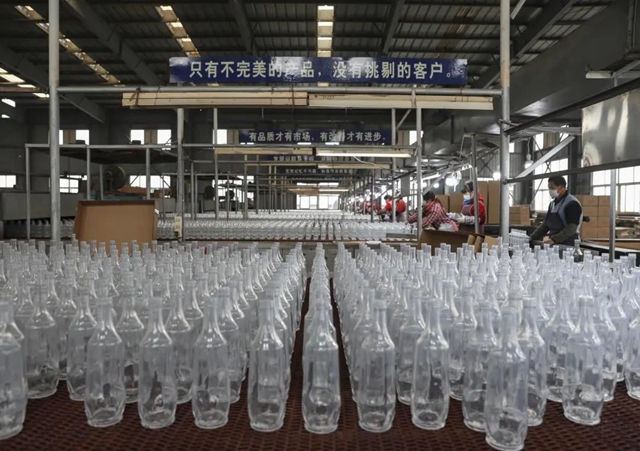 当好“保姆”+“保镖”,江阳全力以“复”(图5) 当好“保姆”+“保镖”,江阳全力以“复”(图5)