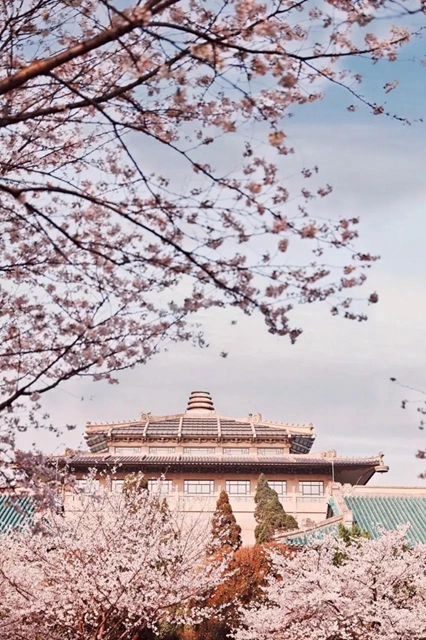 【西南医大中医院•科普】惊蛰来了，病菌又将活跃(图1)