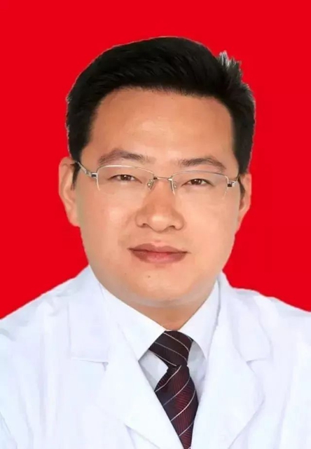 【西南医大中医院•科普】惊蛰来了，病菌又将活跃(图8)