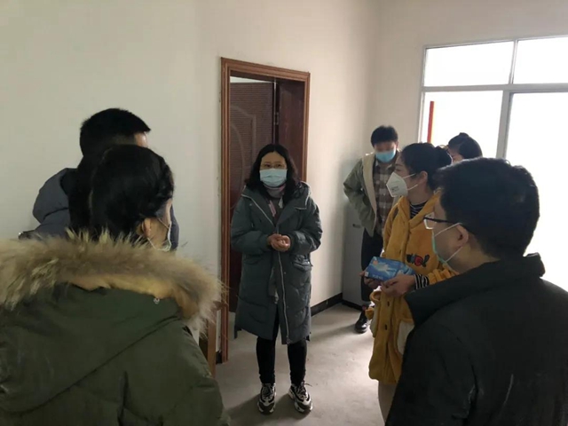 湖北一家8口年前到宜宾旅游！结果在兴文住了40天！(图4)