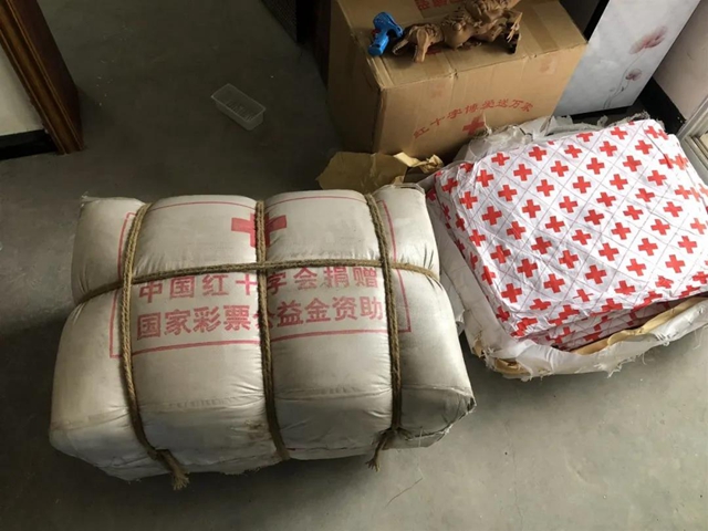 湖北一家8口年前到宜宾旅游！结果在兴文住了40天！(图6)