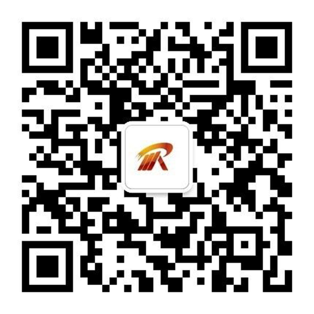 全新平台！更优服务！上线后的泸州市“就业战疫，职等你来”网络招聘平台解你忧！